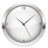 Apps clock Icon